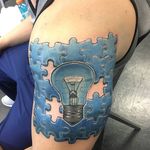Christopher Giannetti - @christophergiannetti - Instagram