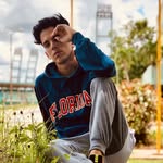 Christopher Giannetti - @christopher.giannetti - Instagram