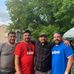 Christopher Giannetti - Facebook