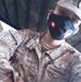Christopher Giannotti - Facebook