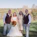 Christopher Giovannetti - Facebook