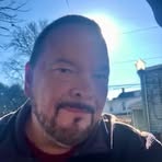 Chris Gibney - Facebook