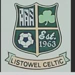 Christopher Gibney - @christopher_gibney - Instagram