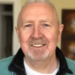 Christopher Gibney - @chrisgibney1955 - Instagram