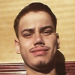Christopher Gibney - @chris_gibney45 - Instagram
