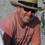 Christopher Gibney - Facebook