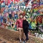 Christopher Gibney - @thegibler - Instagram