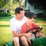 Christopher Glenn Gibney - Facebook