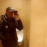 ChristopherG❤️ - @_christopher_gibney_ - Instagram