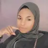 Chi Babe 🥰🥰 - @christophergift8 - TikTok