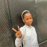 Christopher  gift - @itschisom0 - Instagram