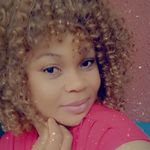 Christopher gift - @ter__ikyor_doris_mwuese - Instagram