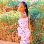 Christopher gift - @christophergift60 - Instagram