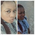 christopher gift - @christopher.gift - Instagram
