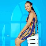 Christopher gift - @gift.nene.545 - Instagram