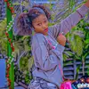 christopher gift - @christopher.gift6 - TikTok