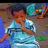 Christopher Gift - @giftlover355 - TikTok