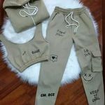 Christopher gift - @christophergift887 - Instagram