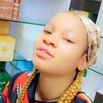 Christopher Gift - @christopher.gift.52 - Instagram