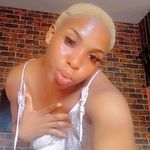 Christopher Gift - @christophergift662 - Instagram