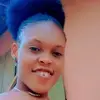 Christopher gift - @user7975001145041 - TikTok