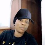 Christopher Gift - @gift8509 - Instagram