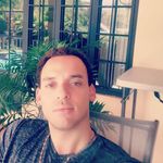 Christopher Gift - @chris1234gift - Instagram