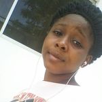 Christopher Gift - @gift6162 - Instagram