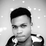 Christopher Gift - @christophergift97 - Instagram