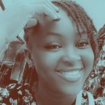 Christopher Gift Amarachi - @christopheramarachigift - Instagram