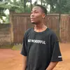 Christopher Gift - @christopher.gift1 - TikTok