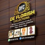 Gift Christopher - @giftchristopher5957 - Instagram