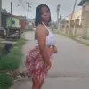 Gift christopher - @gift.christopher746 - TikTok