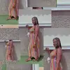 Gift Christopher - @gift.christopher50 - TikTok