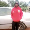 Gift Christopher - @gift.christopher662 - TikTok