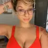 Gift Christopher - @gift.christopher17 - TikTok