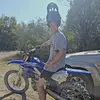 Chris Gillham - @christopher300.gil - TikTok