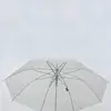 Christopher A. Gillham - @christopher.a..gi - TikTok