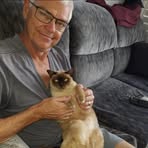 Christopher Gillham - Facebook