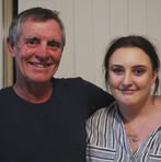 Christopher Gillham - Facebook