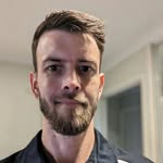 Christopher Gillham - @theinternetz87 - Instagram