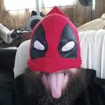Christopher Gillham - @chris_gillham_ - Instagram