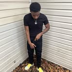 Christopher Gilliam - Facebook