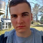 Christopher Gilliam - Facebook