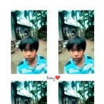 Christopher Jake Galam - Facebook