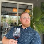 Christopher Scott Gillham - @cronicallygill - Instagram