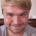 Chris Gilliam - Facebook