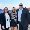 chris.gilliam - @chris.gilliam - TikTok