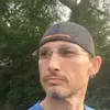 Christopher Blake Gilliam - @christopher.blake74 - TikTok