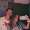 christopher_gilliam7 - @christopher_gilli - TikTok
